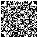 QR code with Life Source Co contacts
