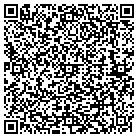 QR code with Global Data Systems contacts
