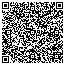 QR code with Jimmy Phillips contacts