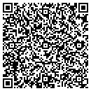 QR code with LA Condesa Bakery contacts