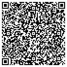 QR code with Ha Custom Apparel & Alteration contacts