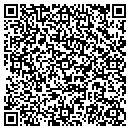 QR code with Triple B Hardware contacts