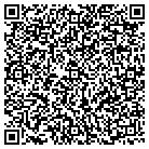 QR code with Hollobyrnes Personal Care Home contacts
