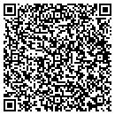 QR code with Neu Shutters & More contacts
