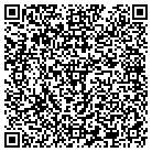QR code with Trinity Computer Systems Inc contacts