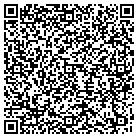 QR code with Lexington Cleaners contacts