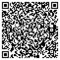 QR code with Methad Corp contacts