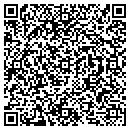 QR code with Long Chilton contacts