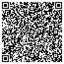 QR code with Blue Energy Co contacts