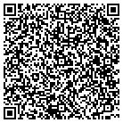 QR code with Natural Resources Conservation contacts