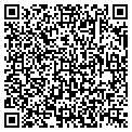QR code with MFS contacts