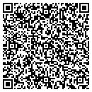 QR code with Banks Widmer & Shelton contacts