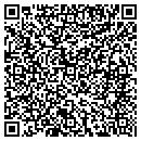 QR code with Rustic Outpost contacts