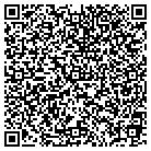QR code with Montgomery County JP Court 1 contacts