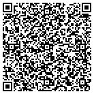 QR code with College of Architecture contacts