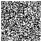 QR code with Advanced Living Technologies contacts