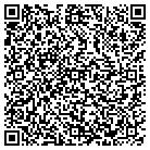 QR code with Sound Massage & Body Works contacts