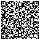 QR code with Elkhorn Field Services contacts