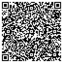 QR code with Brown Produce contacts