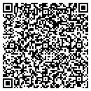 QR code with JRS Management contacts