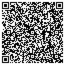 QR code with Freefone Media Inc contacts