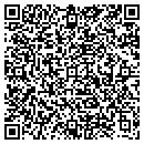 QR code with Terry Gardner P C contacts