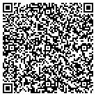 QR code with Alabama Indian Reserv Security contacts