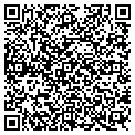 QR code with Mobile contacts
