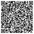 QR code with Smith Bits contacts
