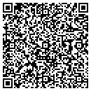 QR code with Oil Data Inc contacts