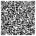 QR code with Trott Raymond C Consltng Engrs contacts