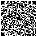 QR code with Wolf Energy Inc contacts
