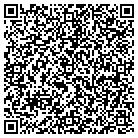 QR code with Jesse H Cantu Enrolled Agent contacts