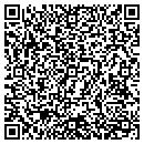 QR code with Landscape Forms contacts