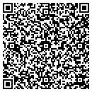 QR code with Empire Paper Co contacts