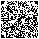 QR code with Firm Foundation Publishing contacts