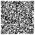 QR code with Alliance Surety & Ins Service contacts