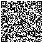 QR code with Big Tex Security Systems contacts