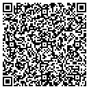 QR code with Coda Publishing contacts