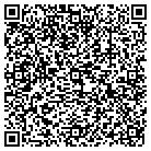 QR code with Lawson Electric Motor Co contacts