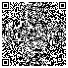 QR code with J & C Enterprises contacts