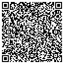 QR code with Adams Lab contacts