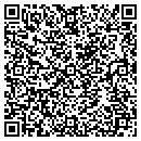 QR code with Combix Corp contacts