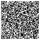 QR code with Guias Gifts International contacts