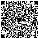 QR code with Christian Eternal Stores contacts