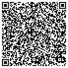 QR code with Tech Right Lighting Service contacts