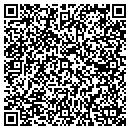QR code with Trust Minerals Corp contacts