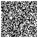 QR code with Tony Valdez Jr contacts
