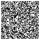 QR code with Honey Creek Ranch Corp contacts
