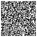 QR code with Top of Order Inc contacts
